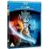 The Last Airbender (Blu-ray 3D - Amazon.co.uk Exclusive)[Region Free]